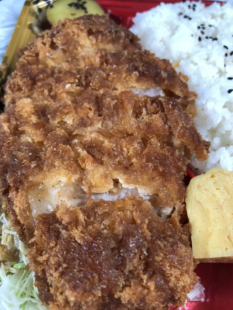 用户对于豚料理専門店 旨豚的评论高清图