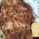 用户对于豚料理専門店 旨豚的评论图