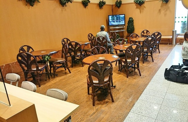 User's recommendation image for パーラー恵み野 レストラン 本店