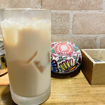 用户对于カレー リーブス的评论图