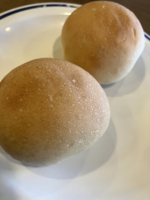 User's recommendation image for ステーキガスト 堺浜寺店