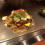 用戶對於ヒロキ 下北沢店的評論圖