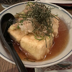 用户对于おむら家的评论图