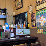 用戶對於とり八 八幡駅前本店的評論圖