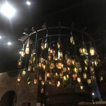 用戶對於WINEHALL GLAMOUR 銀座的評論圖