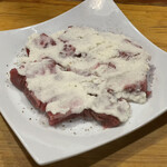 用戶對於好ちゃん 飯田橋本店的評論圖