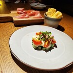 用户对于ピソラ 宇治小倉店的评论图