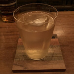 User's review image for インスパイア