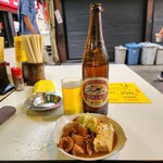 用戶對於大統領的評論圖