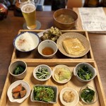 用户对于出町ろろろ的评论图