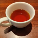 User's review image for カプリチョーザ コピス吉祥寺店
