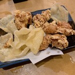 用戶對於馬鹿うま JR御徒町南口店的評論圖