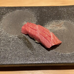 User's review image for ザ サカイ トウキョウ