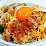 用戶對於お食事処 美登里的評論圖