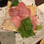 用戶對於おかってや 市ヶ谷店的評論圖