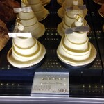 用户对于メゾン ド ミィモ的评论图