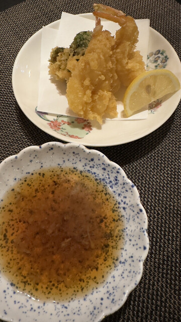 User's recommendation image for おお乃