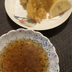 User's review image for おお乃