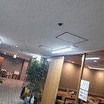 用戶對於博多炊き餃子　池ぽん的評論圖