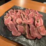 用户对于焼肉ストーリー 水道橋店的评论图