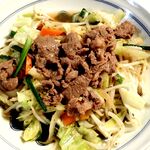 用户对于肉のマルタ的评论图