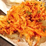 用户对于隠れ家ダイニングなべや的评论图