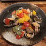 User's review image for Toyoさんの台所