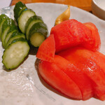 用戶對於茅場町 牡蠣入レ時的評論圖