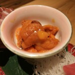 用戶對於真打 かず家 国分寺店的評論圖