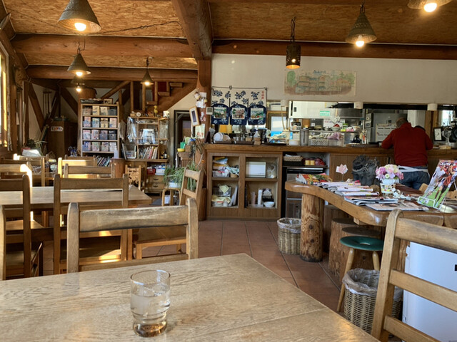 用户对于ポレポレ的评论高清图