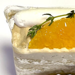 User's review image for ドリヤン洋菓子店