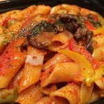 User's review image for エピスリーボヌール 成城石井 大手町店
