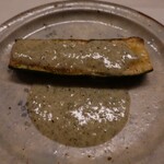 用户对于根深的评论图