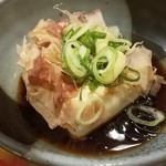 用戶對於鳥貴族 三国店的評論圖