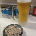 用戶對於居酒屋 花門的評論圖