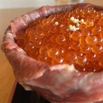 User's review image for 先斗町 肉路地