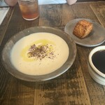 用戶對於PATH的評論圖