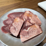 User's review image for 板門店