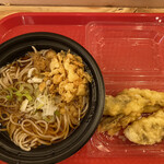 User's review image for まるチョク