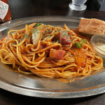 用戶對於ROGA的評論圖