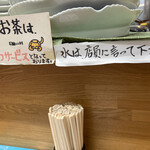 用戶對於市場亭的評論圖