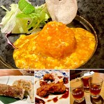 User's review image for 南風楼