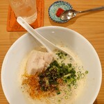 User's review image for 075食堂
