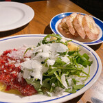 User's review image for コジコメ