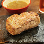 User's review image for やっぱりステーキ 小倉北店