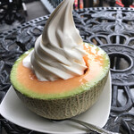 用戶對於ポプラファーム 小樽店的評論圖