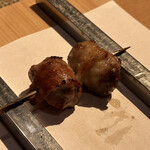 User's review image for YAKITORI　田崎