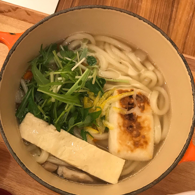 用户对于茶鍋cafe saryo サンシャインシティ店的评论图