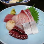 用戶對於湯葉料理 かめや本家的評論圖