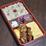 User's review image for 太郎 京王百貨店新宿店